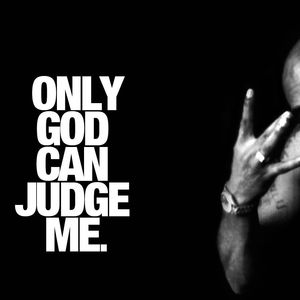 Meet your Posher, Dennis